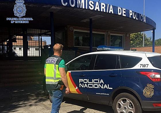 Detenido un ganadero por abusar sexualmente de una empleada extranjera sin papeles