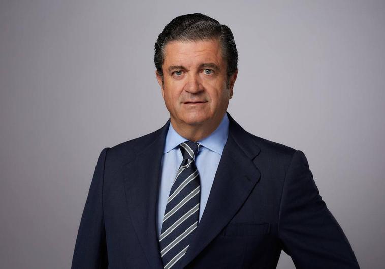 Mediaset renueva su cúpula y deja a Borja Prado sin poder editorial