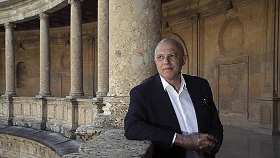 Muere a los 64 años Nuccio Ordine, gran humanista italiano y defensor de la educación