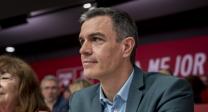 Pedro Sánchez