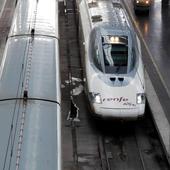 Renfe llega a Francia con billetes desde 9 euros