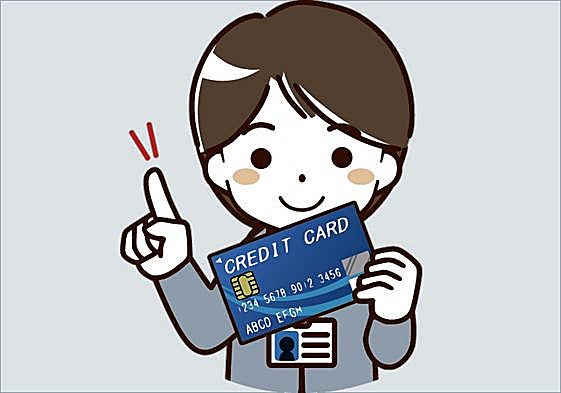 Qué son las tarjetas de 'crédito' infantiles y cómo se usan