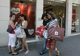 La financiación bancaria se desplomará y la morosidad subirá un 4%, según EY