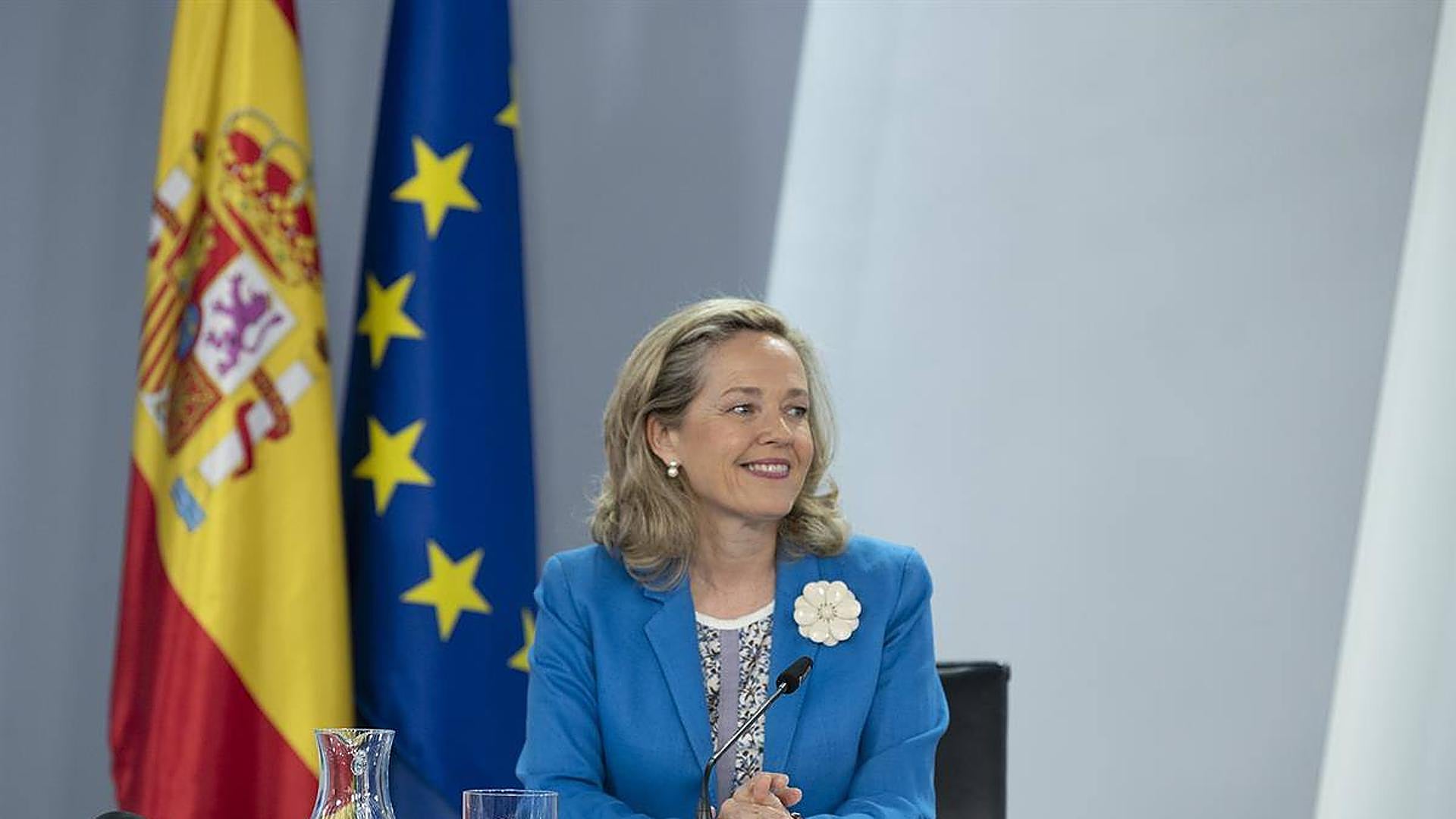 The Government eliminates the extension of rentals and sets a deduction