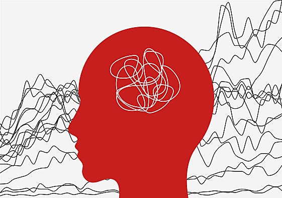 España vive una epidemia de suicidios adolescentes, con un 36% más de muertes