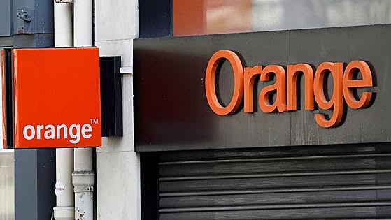 Bruselas teme que la fusión de Orange y MásMóvil conlleve «grandes subidas de precios»