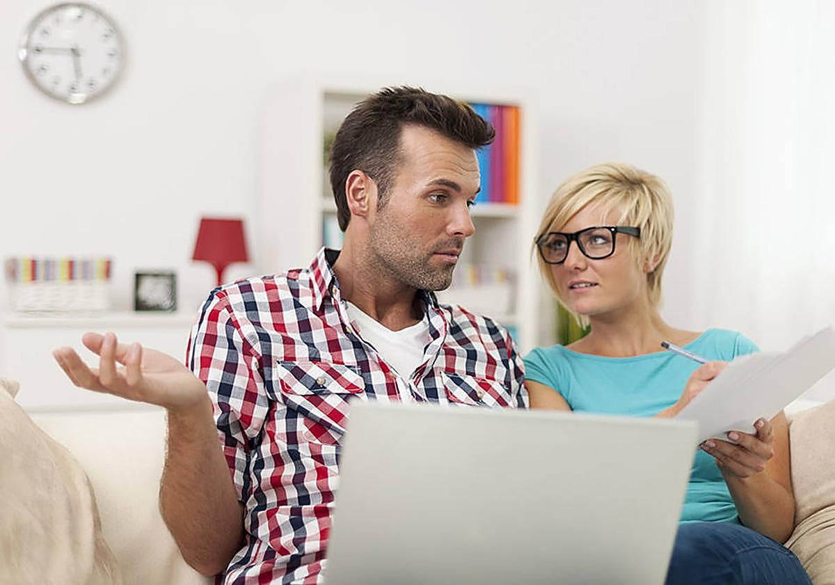 El mercado hipotecario en La Rioja: ¿Hipotecarse es ahora más difícil que antes?