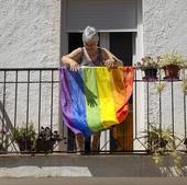 Los españoles están a la cabeza mundial en la defensa de los derechos LGTBI