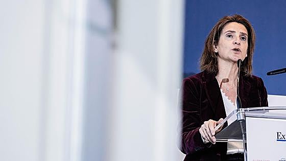 España prevé que las renovables generen el 81% de la electricidad en 2030