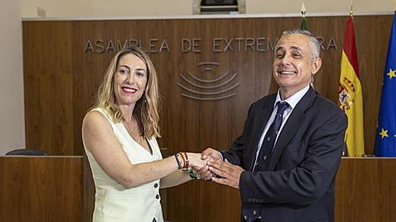 Sacrificio