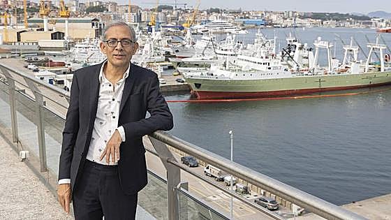 «No existe una avalancha de inmigrantes»