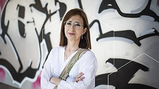 «La recuperación económica brinda la oportunidad de reconstruir consensos»