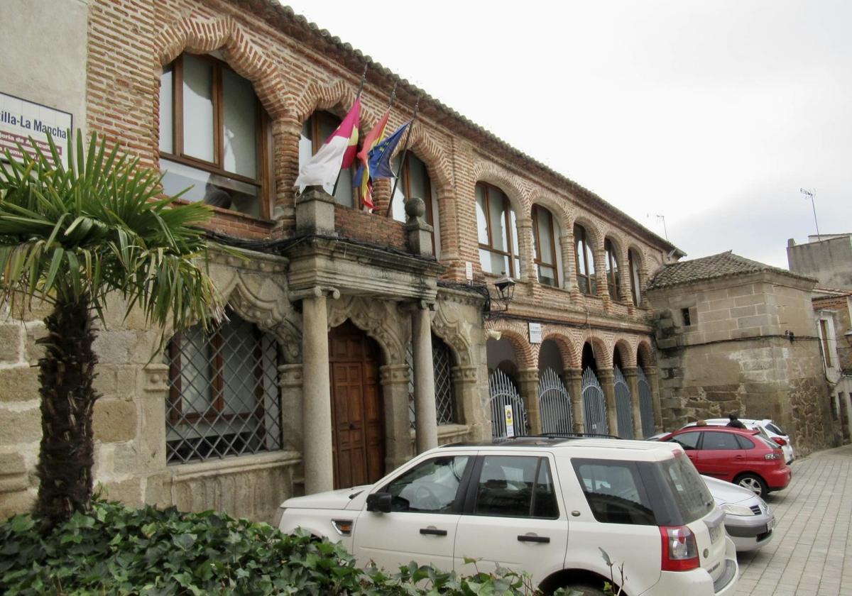 Dos menores mueren ahogados en piscinas de Toledo y Zaragoza