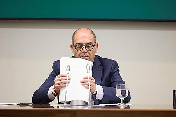 Un 60% de los autónomos subirá de nuevo sus precios a lo largo de este año