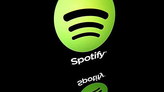 Spotify, Booking o Glovo se revuelven contra la 'tasa Google'