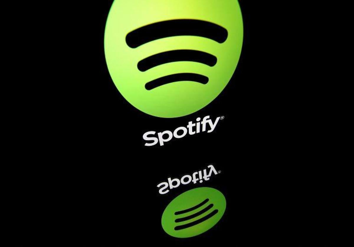 Spotify, Booking o Glovo se revuelven contra la 'tasa Google'