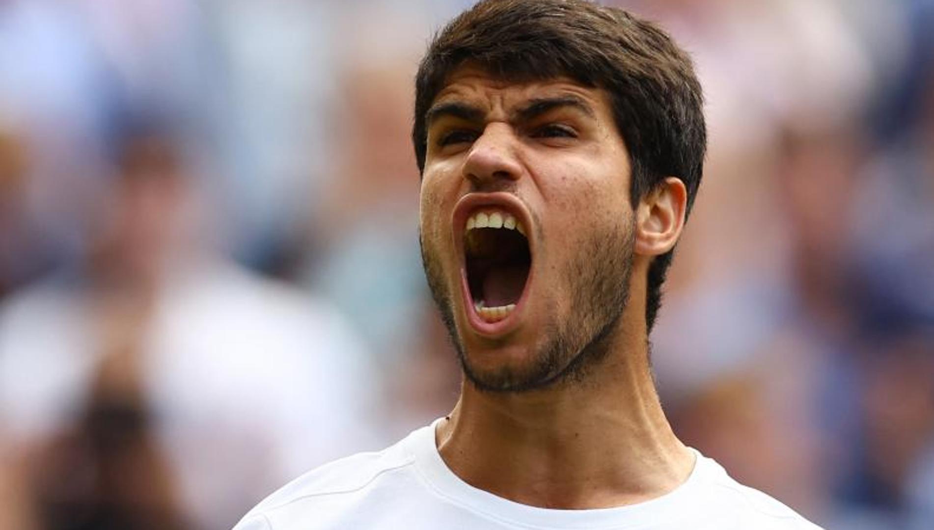 alcaraz-crushes-rune-and-breaks-into-wimbledon-semifinals-time-news