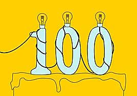 ¿Hasta cuándo podremos vivir los humanos?