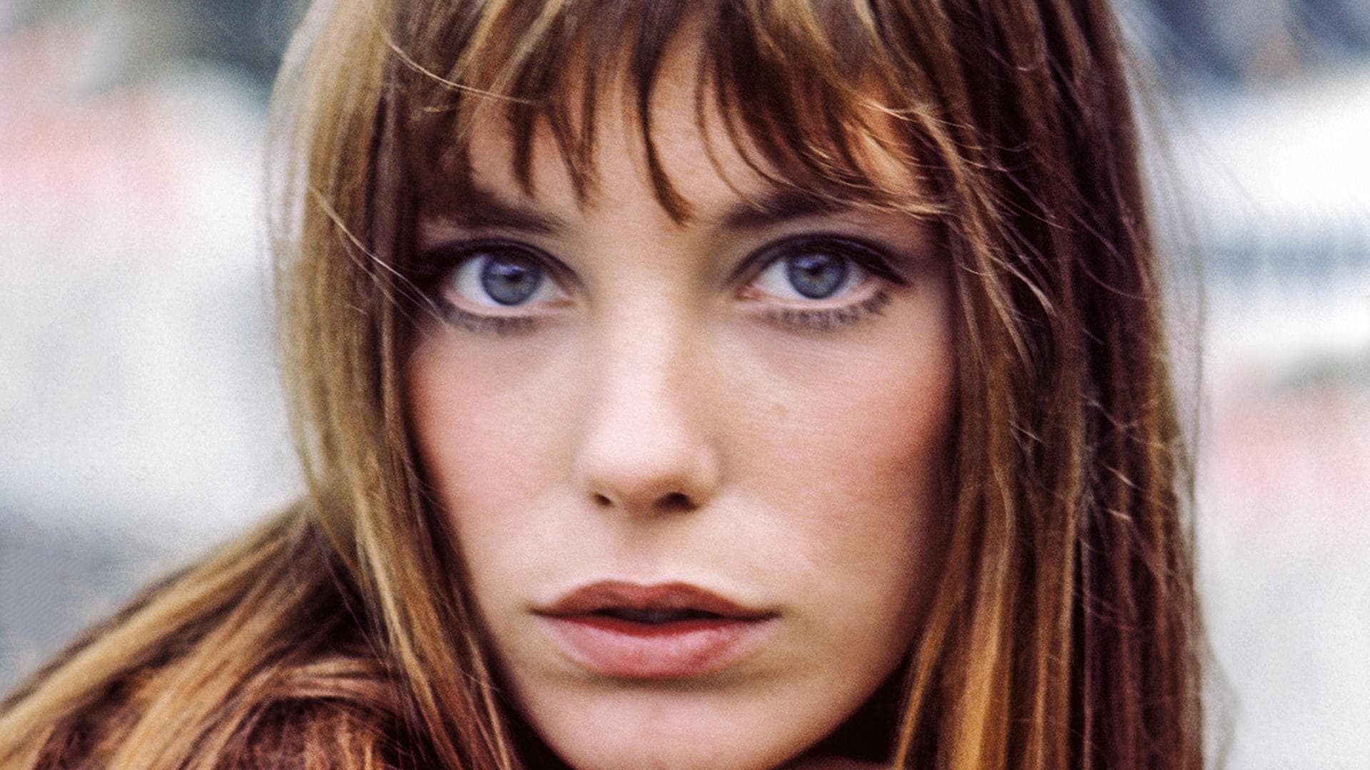 British Singer And Actress Jane Birkin Dies At 76 - Pledge Times