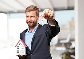 Cómo encontrar una buena oportunidad inmobiliaria en tiempos de incertidumbre