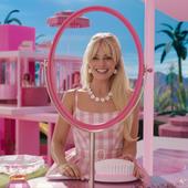 'Barbie': mejor fenómeno cultural que película