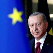 Bruselas celebra la nueva perspectiva europeísta de Turquía