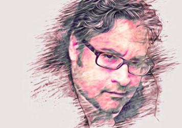 Vanidosos escritores