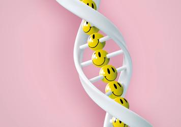 Activa tu cerebro hacia la felicidad con ilusiones positivas