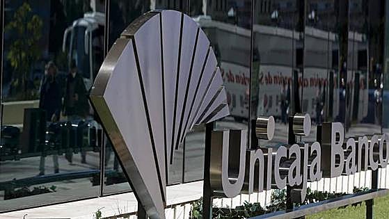 Unicaja gana 148 millones hasta junio, un 13% menos por el impacto del impuesto a la banca