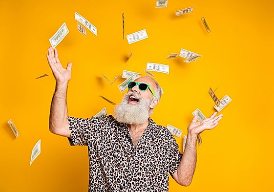 Los libros para hacerse rico más recomendados por los economistas