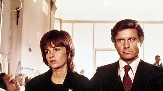 La larga sombra de Alfred Hitchcock