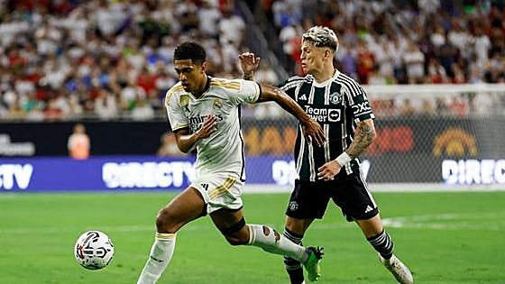 La Liga se abrocha todavía más el cinturón