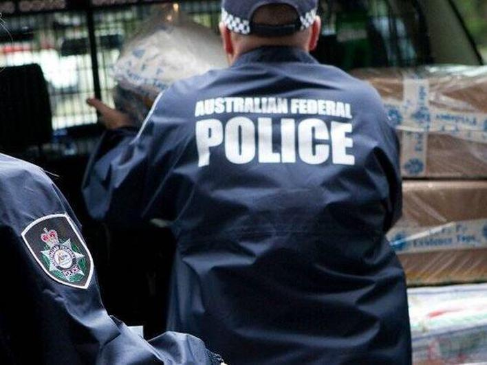 Australia atrapa al 'hombre del saco' que violó a 91 menores de diez años
