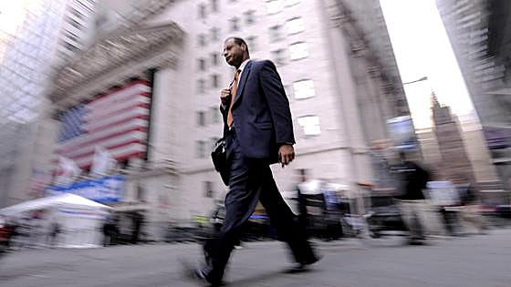 El Ibex pierde un 3,2% en la semana