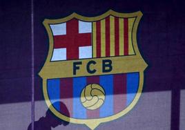 El Barça dará el salto a Wall Street con su negocio de contenido digital