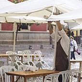 La economía de la eurozona crece un 0,3% en el segundo trimestre tras estancarse en el primero