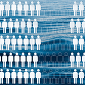 Agua escasa, futuro incierto: los expertos opinan sobre la sequía en España