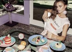 Las claves científicas que hacen de la ensaladilla rusa uno de los platos más saludables del verano