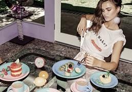 Las claves científicas que hacen de la ensaladilla rusa uno de los platos más saludables del verano