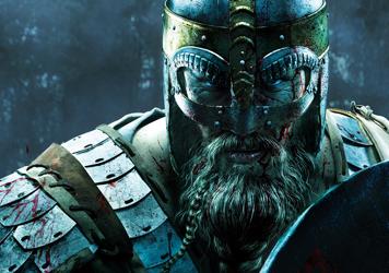 Los vikingos vuelven al ataque: verdades y mentiras de los guerreros escandinavos