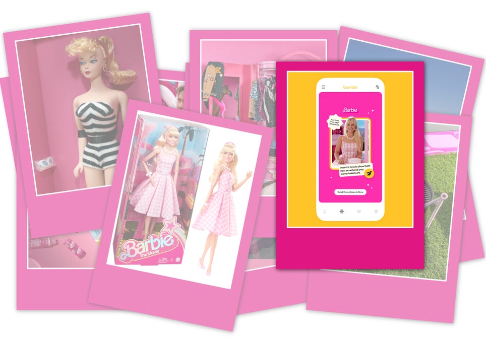 Scroll Story imagen 6