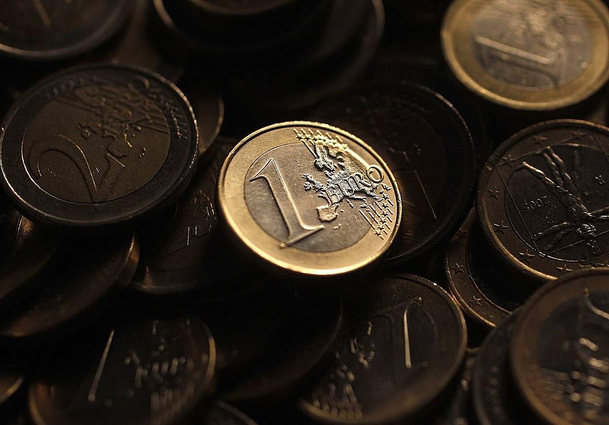 Casi 890.000 familias tiran de la reunificación para pagar sus deudas