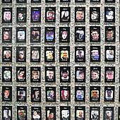 Fentanilo, el último delirio americano