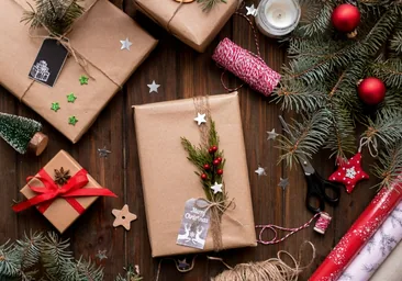 Los mejores regalos para esta Navidad - Diario Libre