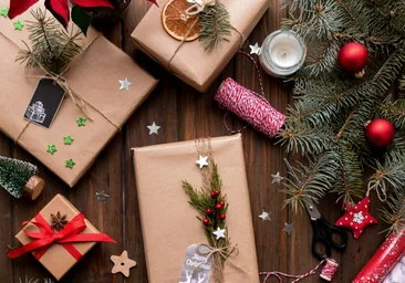 Los 10 mejores regalos originales para Navidad – Blog Curiosite