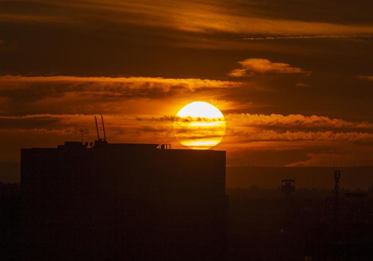 Así serán las ciudades para adaptarse a los retos del cambio climático