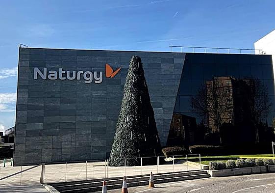 La Fiscalía investiga si Naturgy manipuló el mercado tras una denuncia de Facua