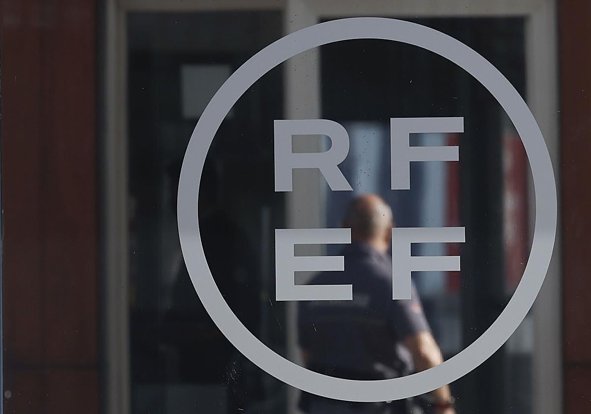 La Federación convoca una reunión «urgente» para evaluar la situación