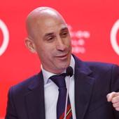 Los presidentes territoriales de la RFEF piden la dimisión «inmediata» de Rubiales