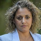 «Rubiales me dijo que me dedicara a la maternidad»